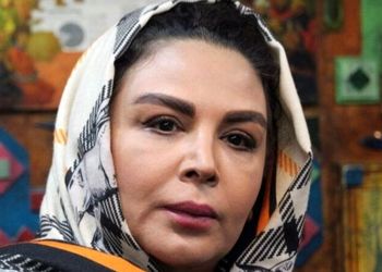 شهره سلطانی: پدر مادر خواهر و برادرانم از دنیا رفتند میخواهم وطنم برایم بماند این خواسته زیادیست!