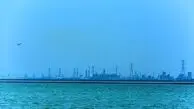 زندگی سخت ساکنان شهرک بعثت ماهشهر؛ از قطعی آب ، برق و کمبود امکانات رفاهی تا مهاجرت خانواده‌ها