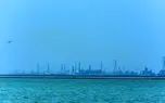 زندگی سخت ساکنان شهرک بعثت ماهشهر؛ از قطعی آب ، برق و کمبود امکانات رفاهی تا مهاجرت خانواده‌ها