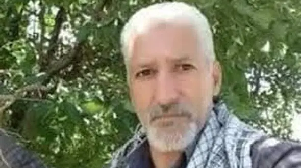 پیشکسوت موسیقی محلی لرستان درگذشت