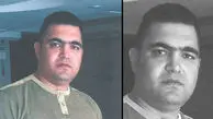 عکس چهره باز عامل جنایت شهریار / مخفیگاهش کجاست؟