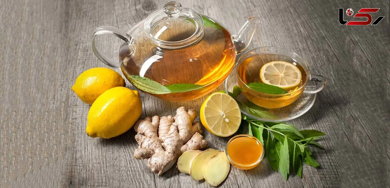 نسخه ای قدیمی برای باز شدن رگ های بدن