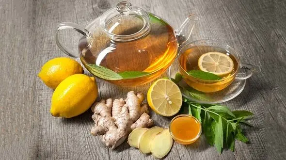 نسخه ای قدیمی برای باز شدن رگ های بدن