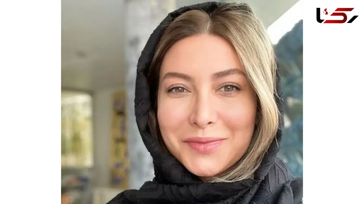  اظهارات فریبا نادری درباره همسرش  + فیلم