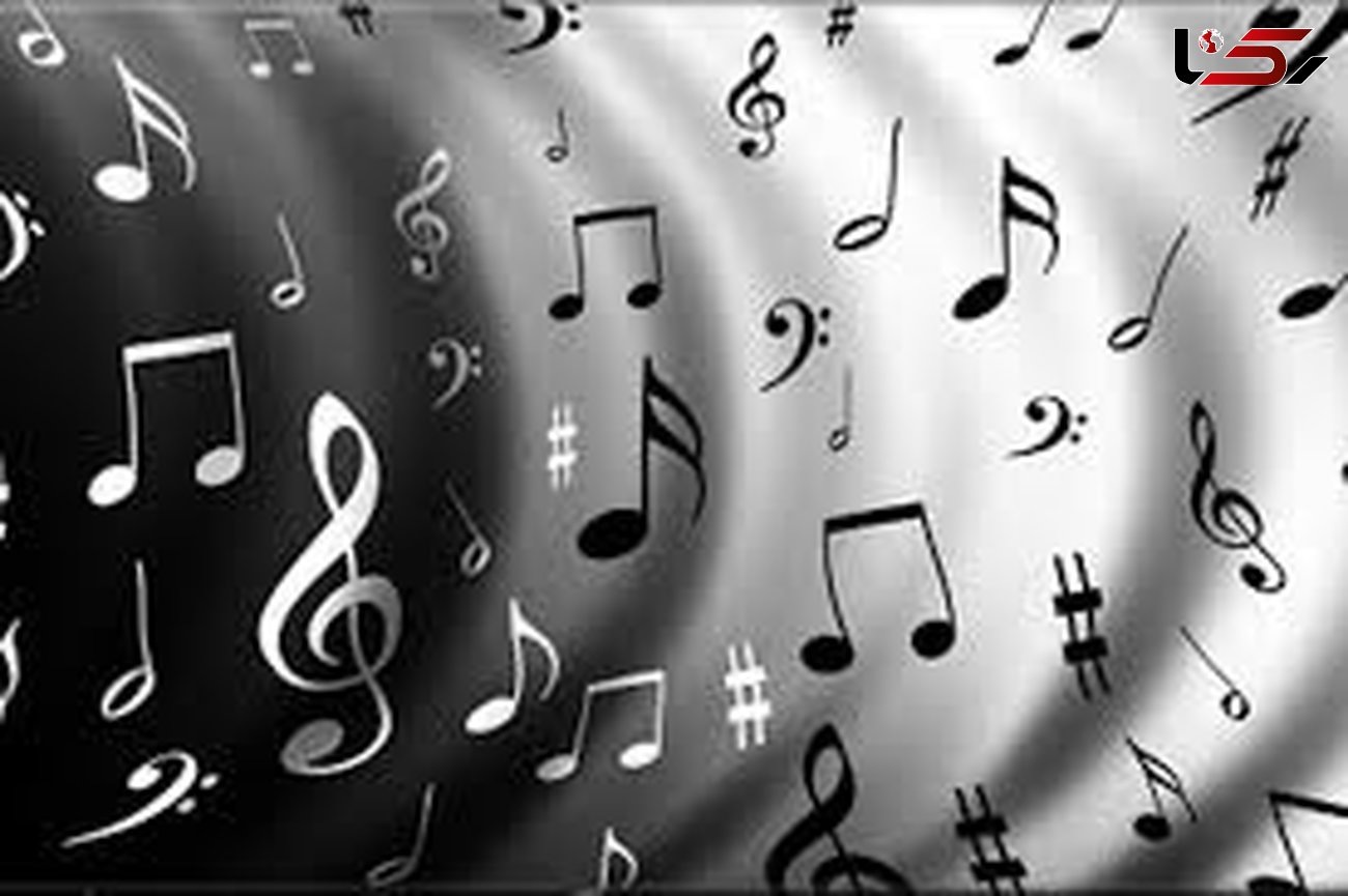  درمان سرطان با موسیقی درمانی