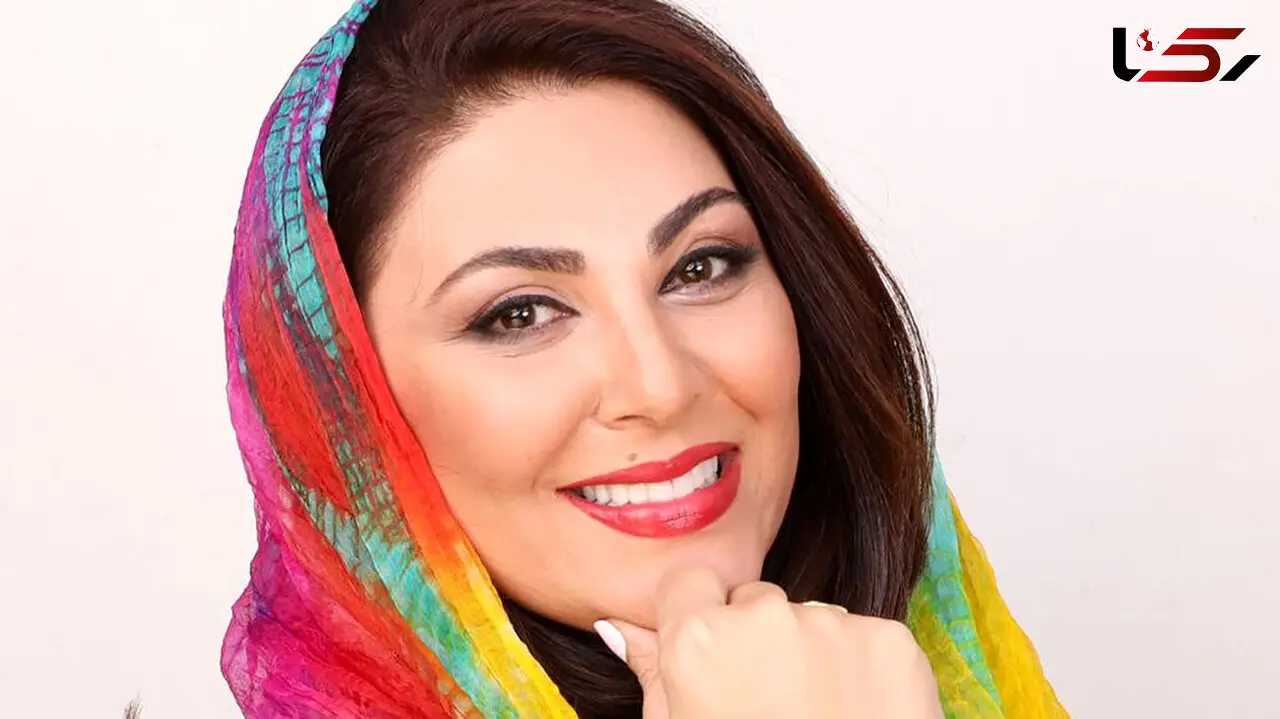 این بازیگران متولد شب یلدا هستند ! + اسامی و عکس ها