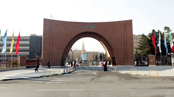 حضوری شدن فعالیت مدارس و دانشگاه‌های تهران از فردا