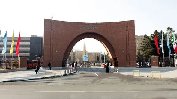 حضوری شدن فعالیت مدارس و دانشگاه‌های تهران از فردا