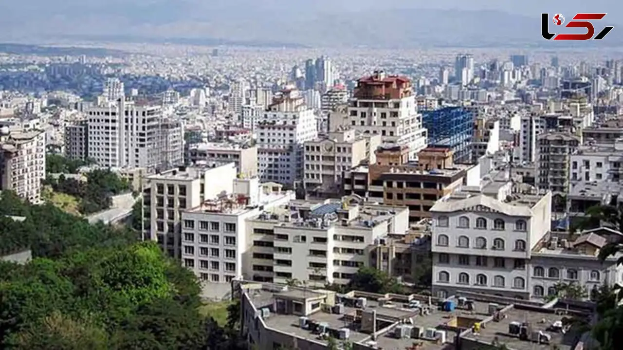 دوره انتظار برای خرید مسکن با حق مسکن فیش حقوقی ۵۸۰ سال است! 