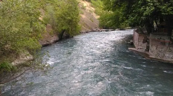 13 بدر برای خانواده دختربچه ۱۰ ساله لردگانی نحس بود !
