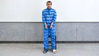 قتل عضو باند سرقت بخاطر یک مشت طلا + عکس