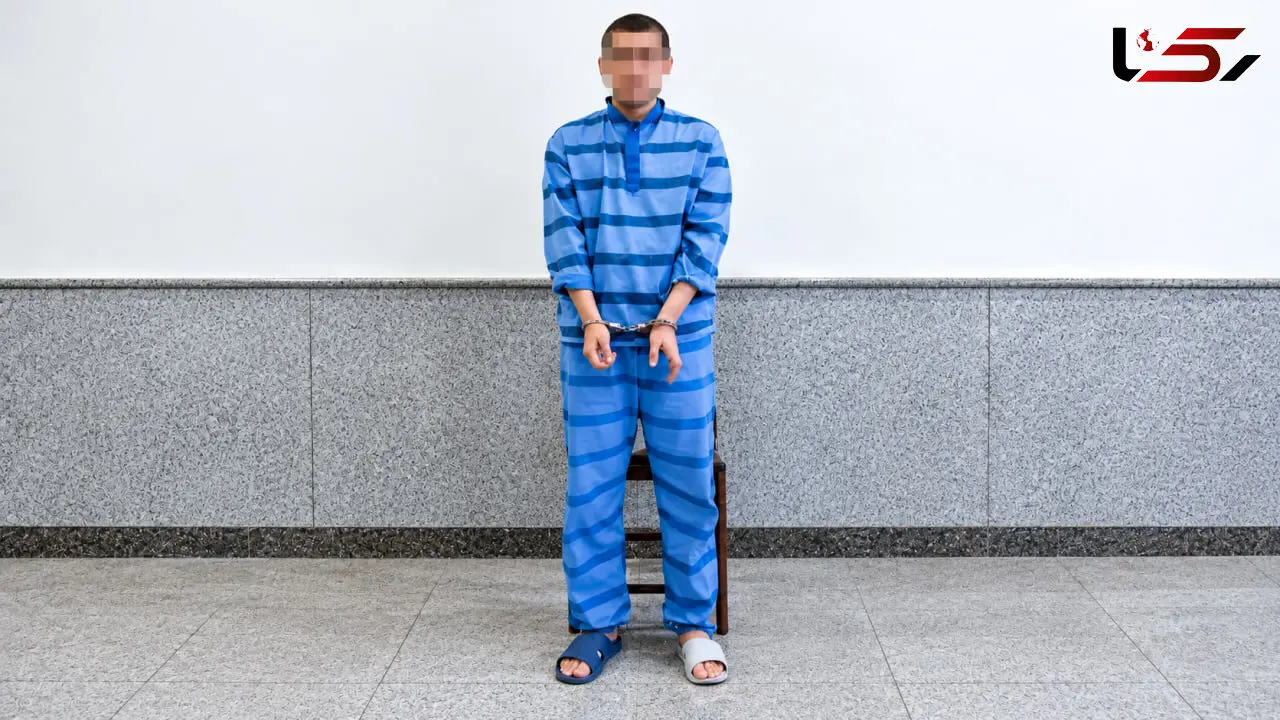 دختر جویای کار در دام مرد 38 ساله / کاراگاهان تهرانی با شیوه جدید رهگیری دستگیرش کردند