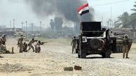 بازگشت وحشتناک داعش /  سربازان عراقی تار و مار شدند