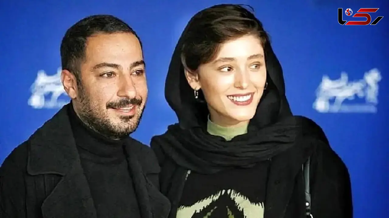 کاربران علیه  نوید محمدزاده درباره اخراج پدرزن افغانستانی اش ! /  نوید جان محبوب نیستی !