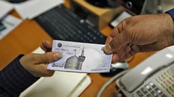 آخرین مهلت ثبت نام "وام ضروری" بازنشستگان کشوری اعلام شد + لینک نام نویسی