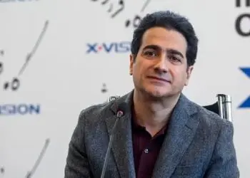 آواز همایونی/عاشق زارم همایون اماراتی هارو به وجد آورده/تو عمرشون همچین صدایی نشنیدن