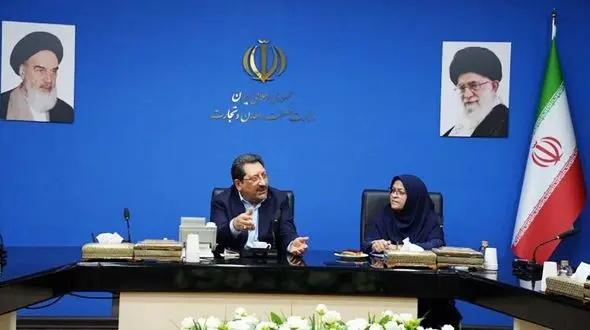 وعده های سازمان ملی استاندارد در دولت چهاردهم روی کاغذ ماند!