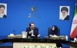 وعده های سازمان ملی استاندارد در دولت چهاردهم روی کاغذ ماند!