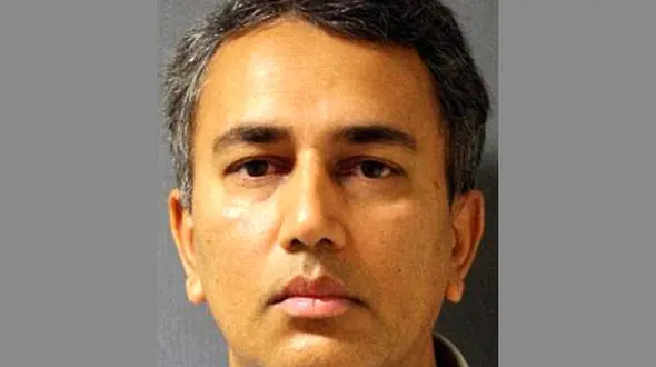 حرکت شنیع دکتر شیخ با بیمار مبتلا به آسم در بیمارستان او را رسوا کرد +عکس