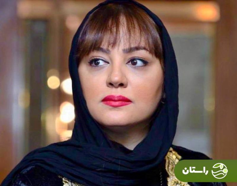 تصاویر | تغییر چهره کبری سریال «خواب و بیدار» بعد از ۲۳ سال؛ گرد پیری بر چهره لیلا برخورداری نشست!