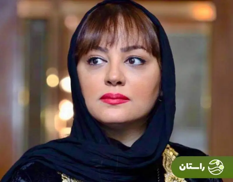 تصاویر | تغییر چهره کبری سریال «خواب و بیدار» بعد از ۲۳ سال؛ گرد پیری بر چهره لیلا برخورداری نشست!