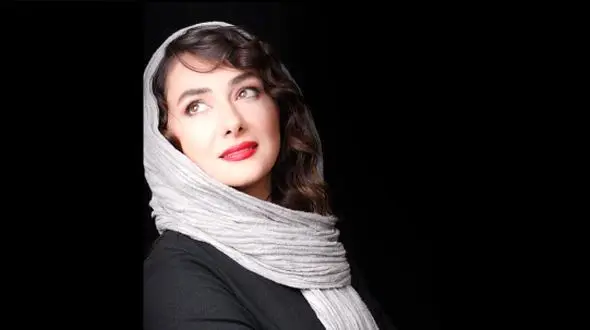 عکس/ نگاهی به استایل شاده و شیک هانیه توسلی بازیگر ایرانی / کیف وچرم و ساعت لوکس انتخاب خانم بازیگر