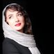 عکس/ نگاهی به استایل شاده و شیک هانیه توسلی بازیگر ایرانی / کیف وچرم و ساعت لوکس انتخاب خانم بازیگر