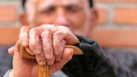 آمار سالمندی در ایران تا 20 سال آینده 2 برابر می شود/ 20 درصد ساکنان خانه های سالمندان کشور مجهول الهویه هستند + صوت