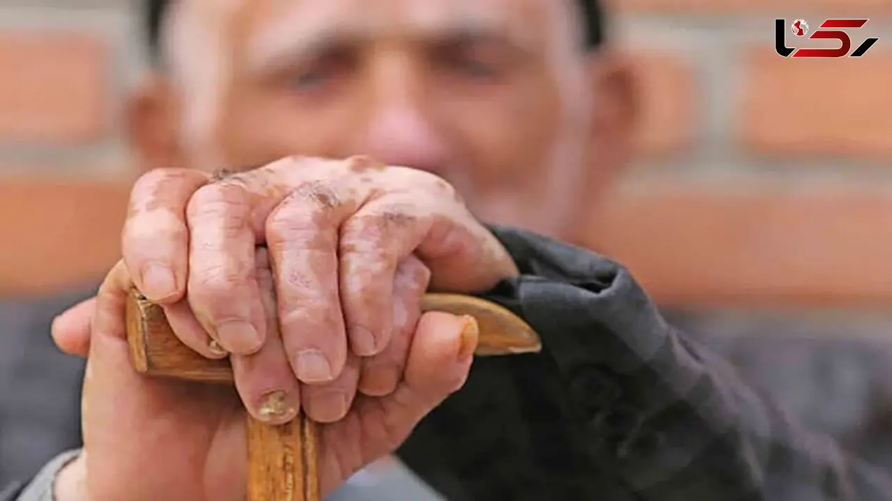 اورولوژی جاماند؛ زنگ خطر برای نظام سلامت در دوران سالمندی