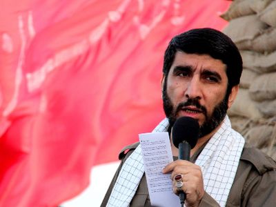 مروری بر زندگی شخصی حاج مهدی سلحشور مداح اهل بیت + ازدواج و تصاویر