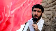مروری بر زندگی شخصی حاج مهدی سلحشور مداح اهل بیت + ازدواج و تصاویر