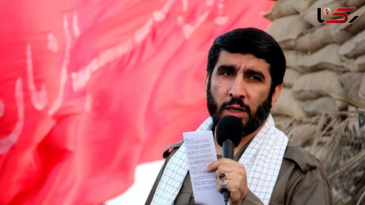 مروری بر زندگی شخصی حاج مهدی سلحشور مداح اهل بیت + ازدواج و تصاویر