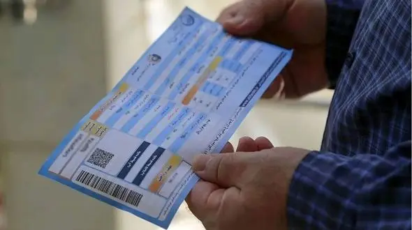 افزایش قبوض با تصمیم پزشکیان /  بررسی دلایل گرانی