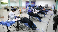 آغاز غربالگری سرطان در مناطق کم برخوردار / ارائه ۱۰۰ هزار خدمت دندانپزشکی به ۷۰ هزار نیازمند در مناطق محروم 