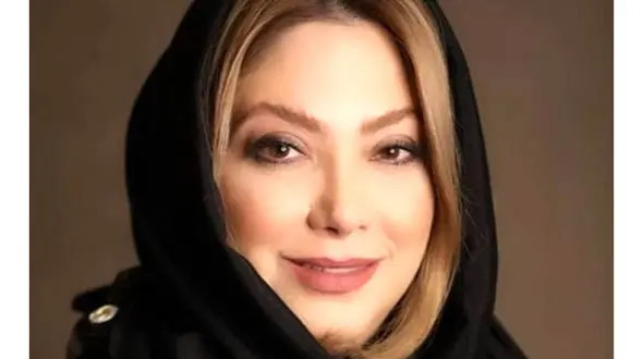 استوری سوزناک مریم سلطانی / گریه کردم اما دردمو نگفتم + فیلم 