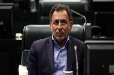 رسانه ملی بلندگوی جریان‌های خاص شده است
