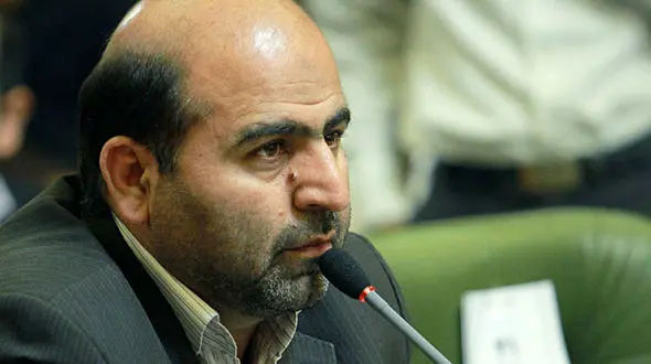 توقف اجرای طرح ترافیک موتورسیکلت‌ها