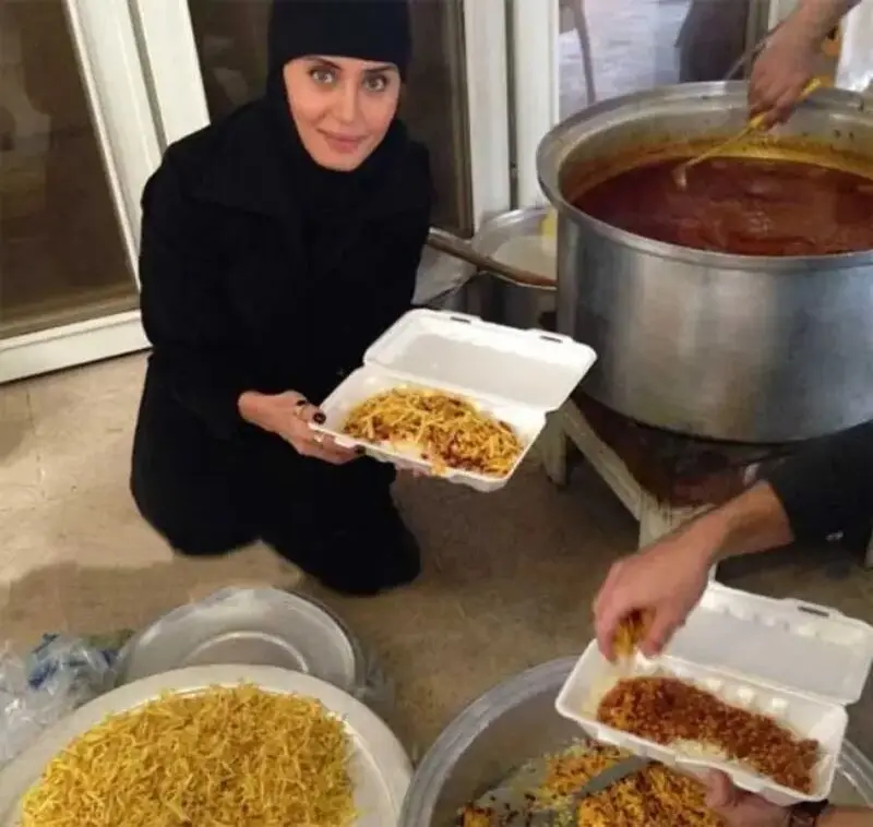 عزاداری