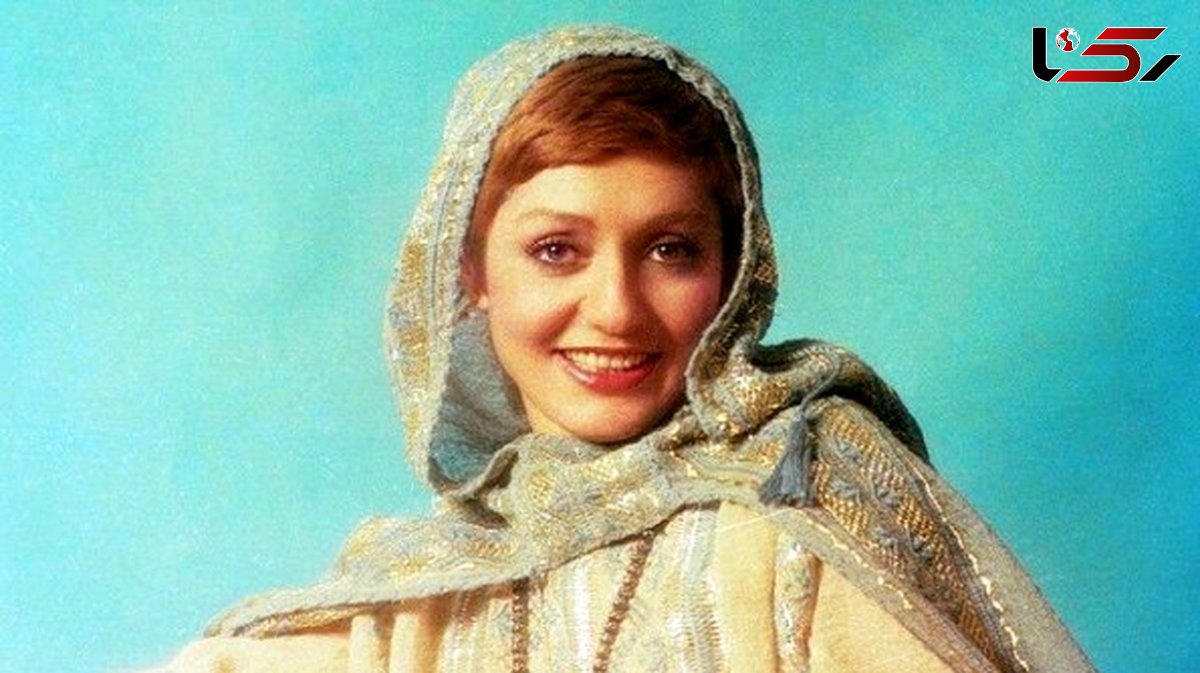 سفر به ایام قدیم/ تیپ و چهره متفاوت «چنگیز وثوقی و گوگوش»/ سال 54
