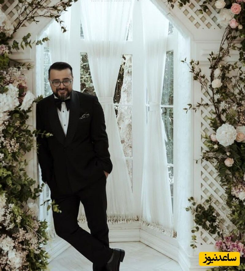 سپند امیرسلیمانی