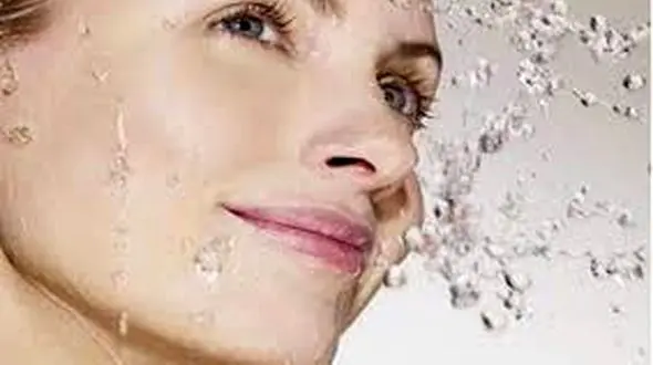 به تاخیر انداختن روند پیری محقق شد