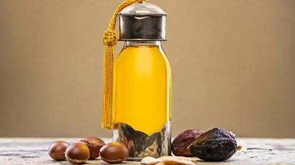 عوارض کراتینه مو در بارداری