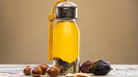 عوارض کراتینه مو در بارداری