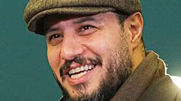 از گل چشم بسته مایکل جردن تا شکستن دروازه با دانک