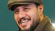 از گل چشم بسته مایکل جردن تا شکستن دروازه با دانک