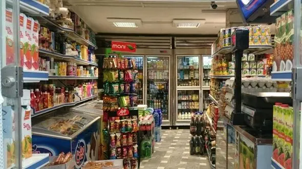 فقر غذایی؛ نام دیگر تورم خوراکی / وقتی کالای اساسی لوکس می‌شود؛ گزارش یک سال جهش قیمت در بازار غذا + نمودار