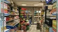 فقر غذایی؛ نام دیگر تورم خوراکی / وقتی کالای اساسی لوکس می‌شود؛ گزارش یک سال جهش قیمت در بازار غذا + نمودار