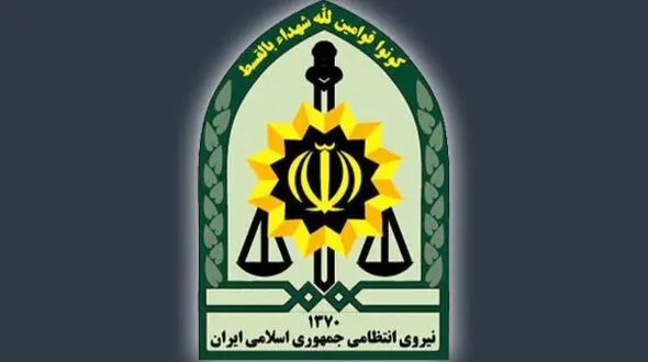 فیلم سومین عملیات موفقیت آمیز پلیس علیه تروریست ها در سیستان و بلوچستان