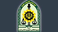 فیلم سومین عملیات موفقیت آمیز پلیس علیه تروریست ها در سیستان و بلوچستان