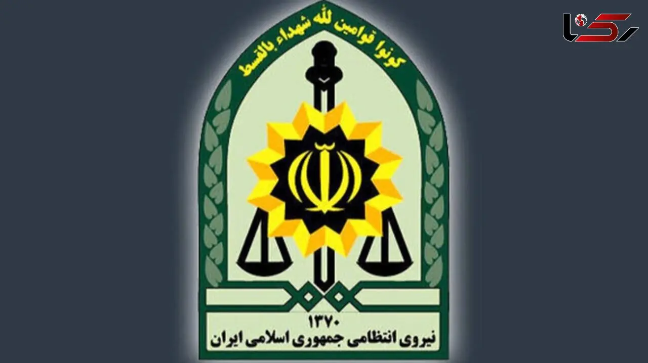 فیلم سومین عملیات موفقیت آمیز پلیس علیه تروریست ها در سیستان و بلوچستان
